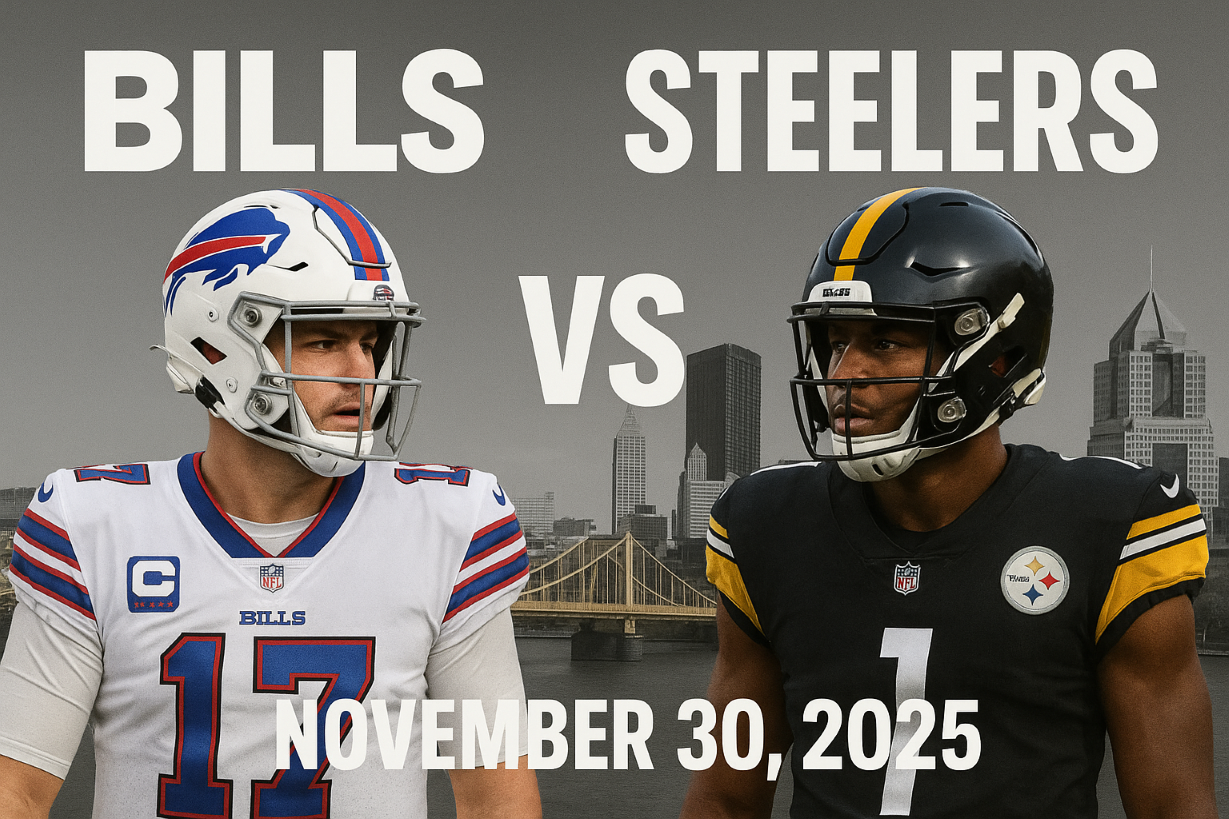 Újabb vasárnap újabb mérkőzés